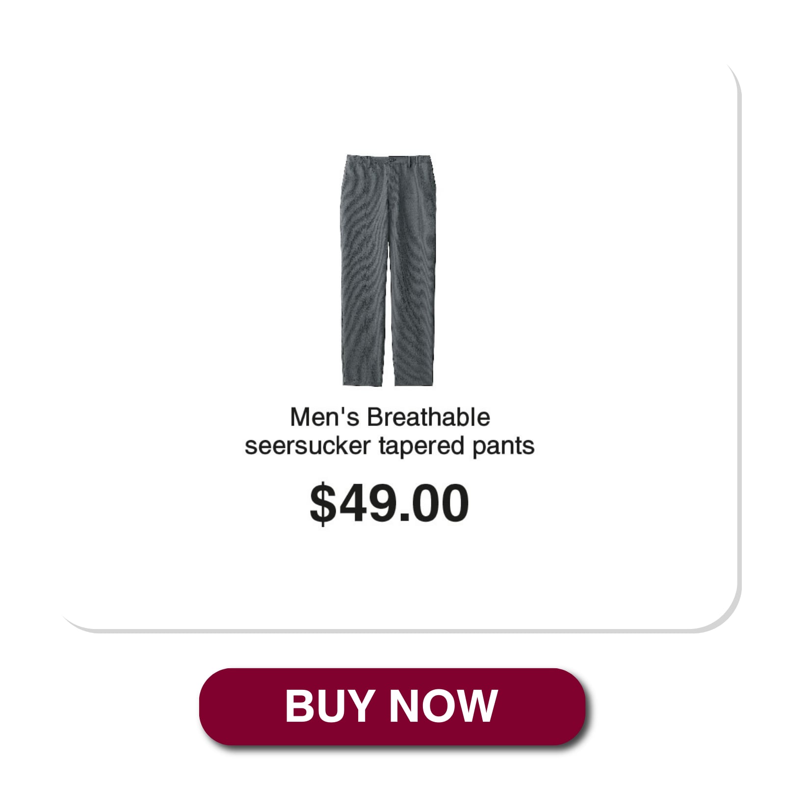 mens seersucker_05