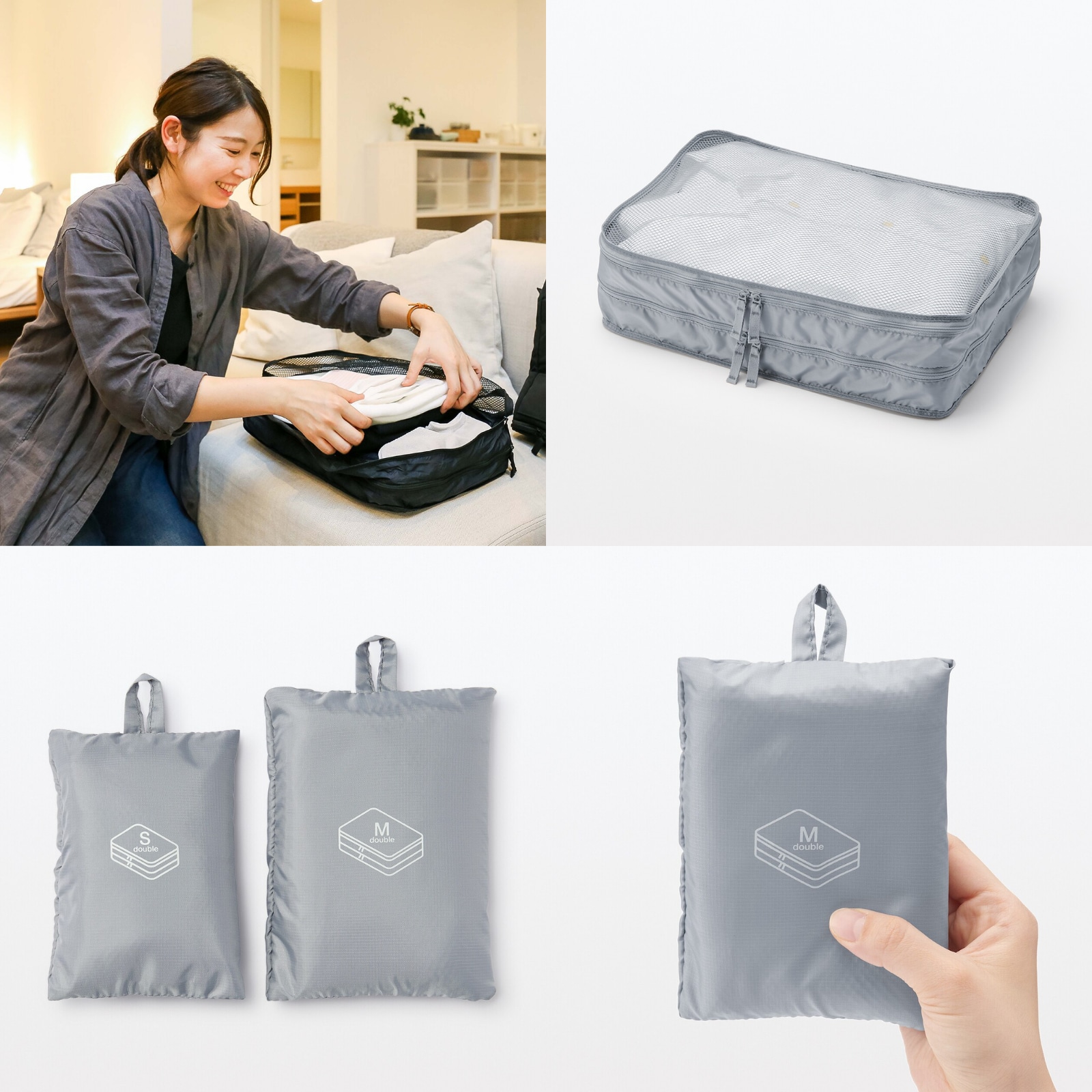 gusset case_01