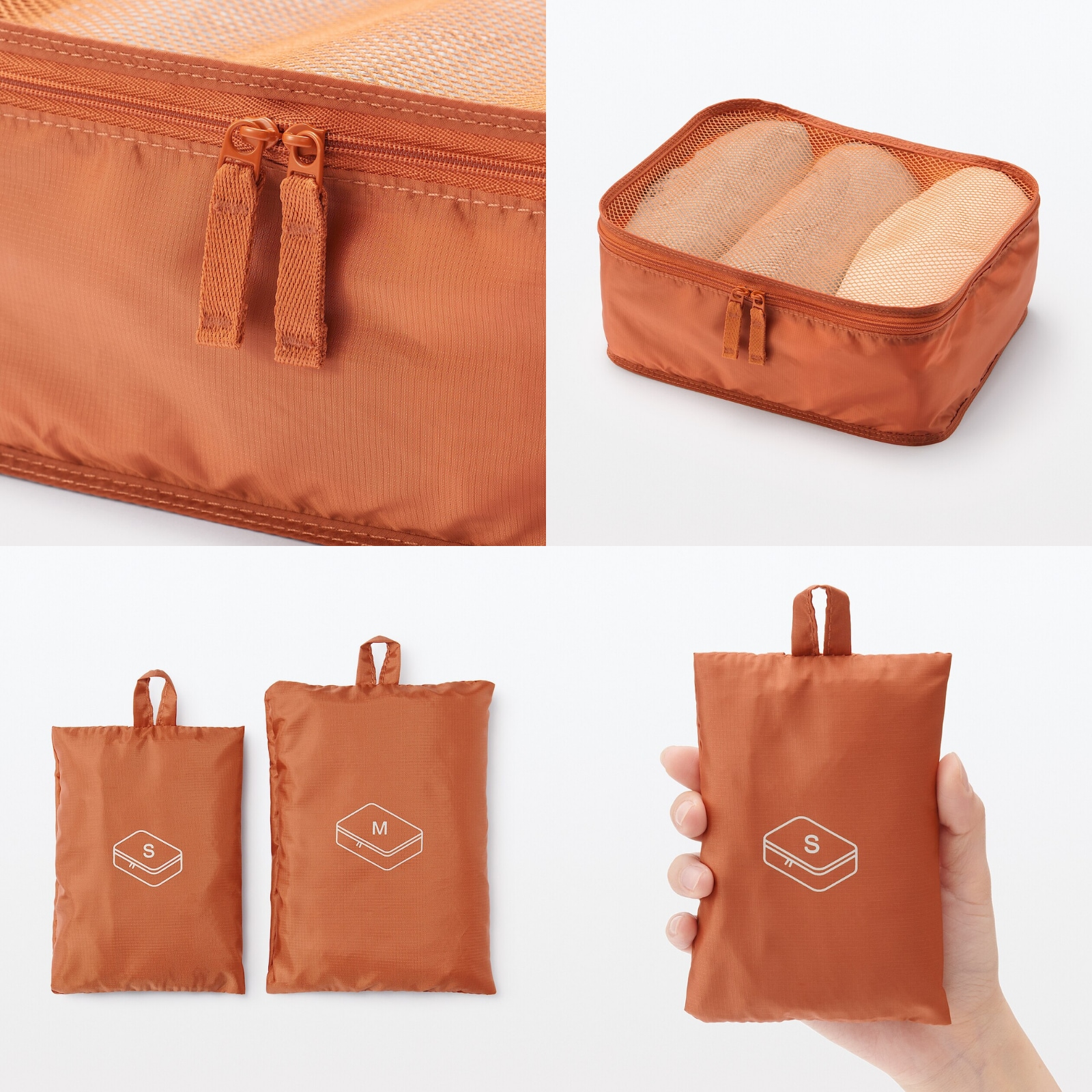 gusset case_02