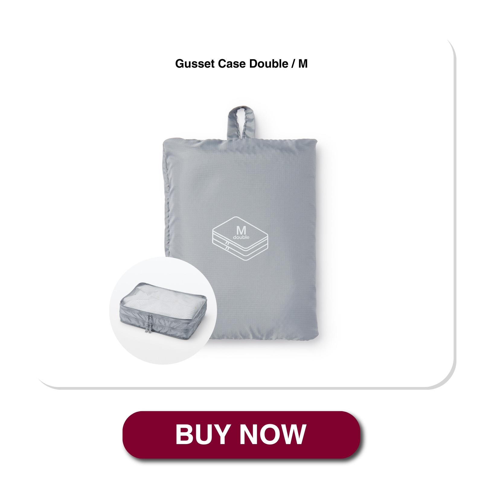 gusset case_07