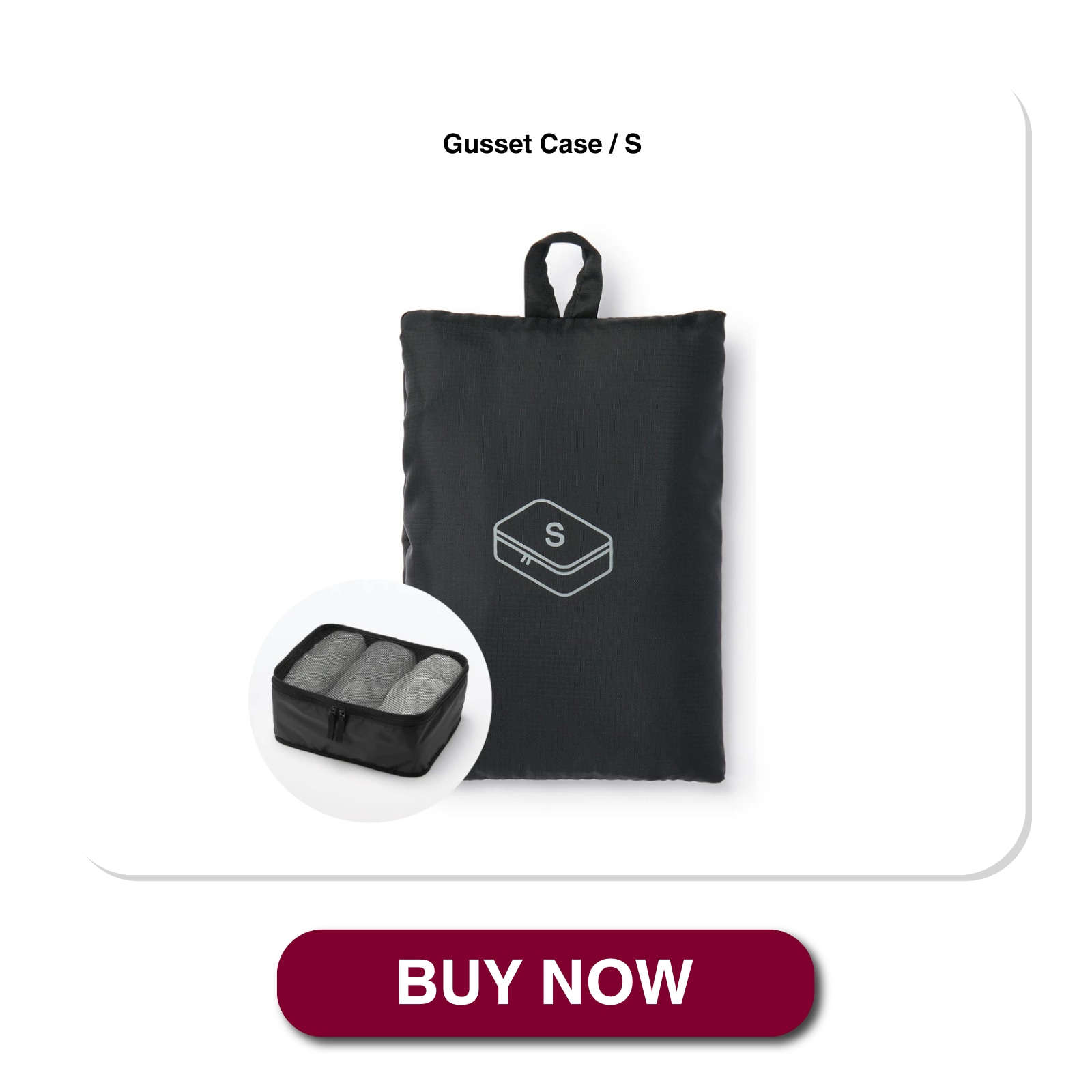 gusset case_02