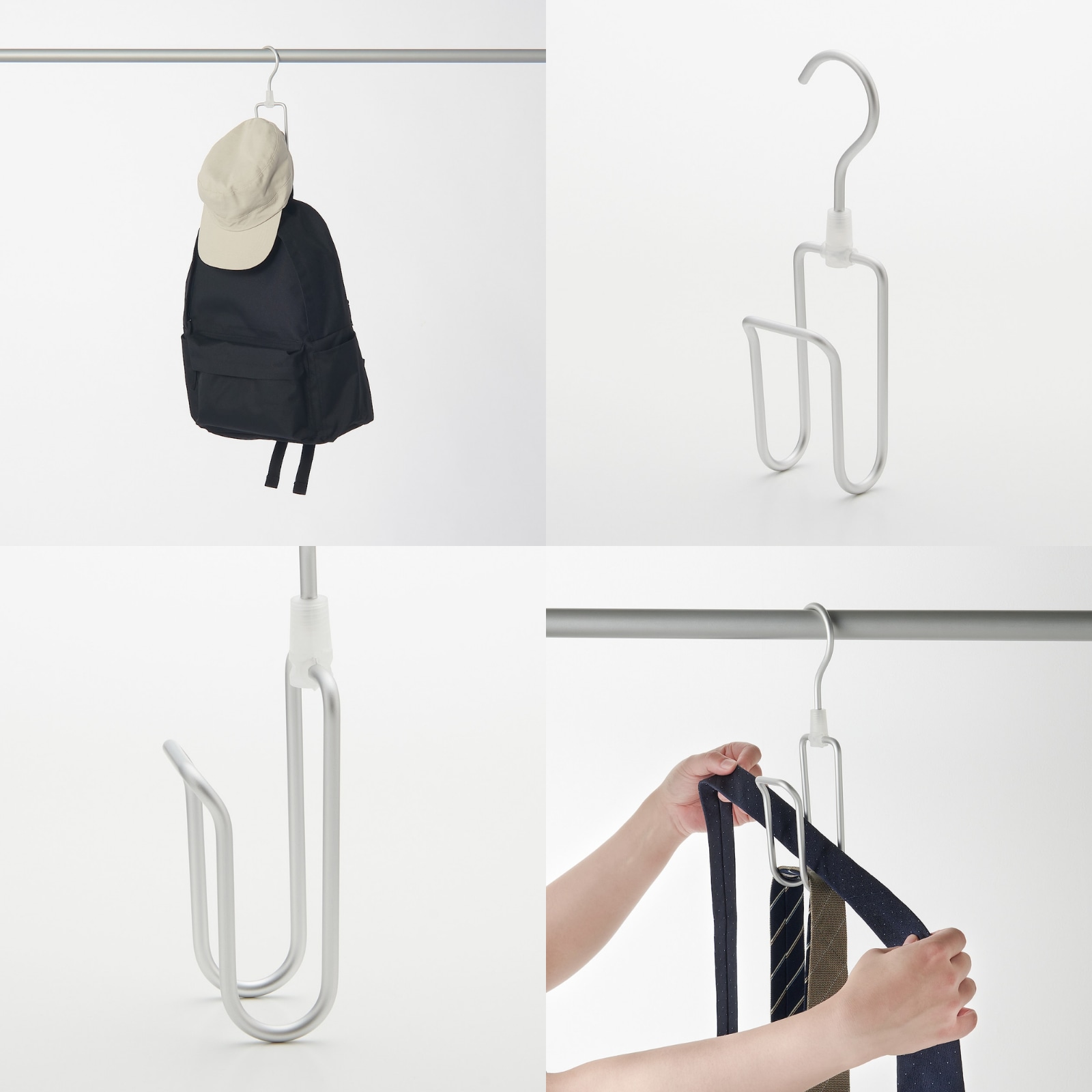 hanger for skirt and tie_01