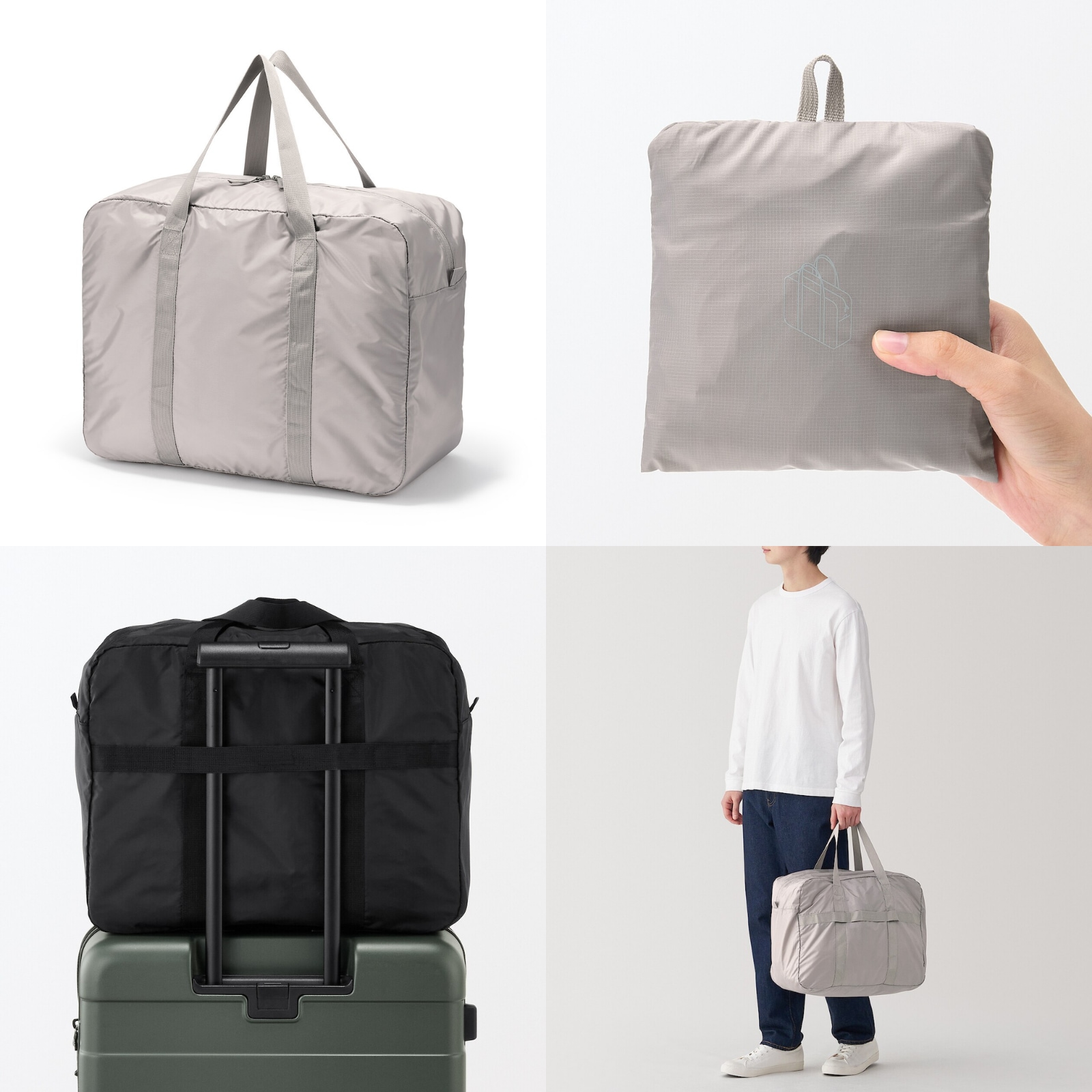 boston bag_01