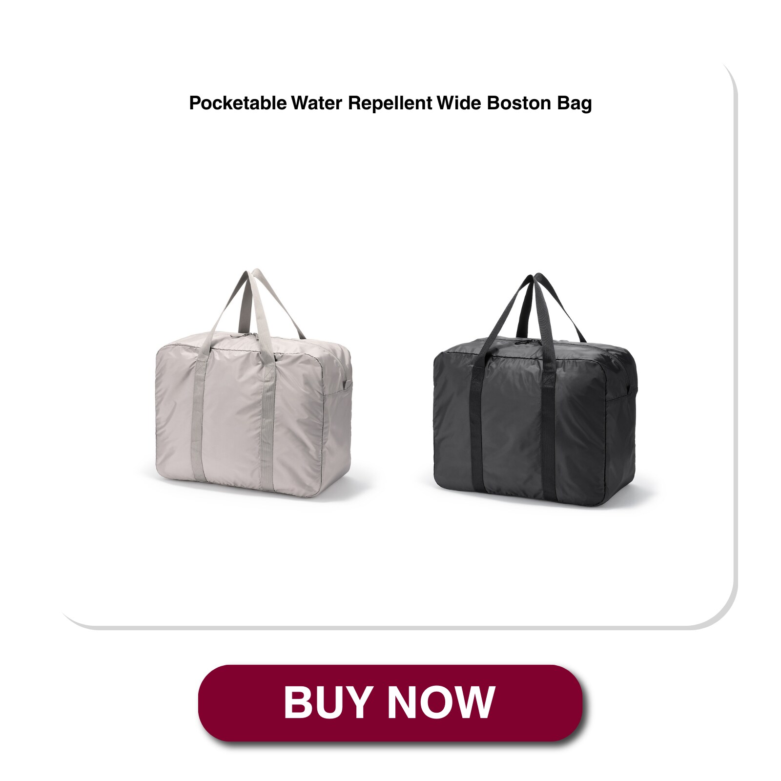 boston bag_02