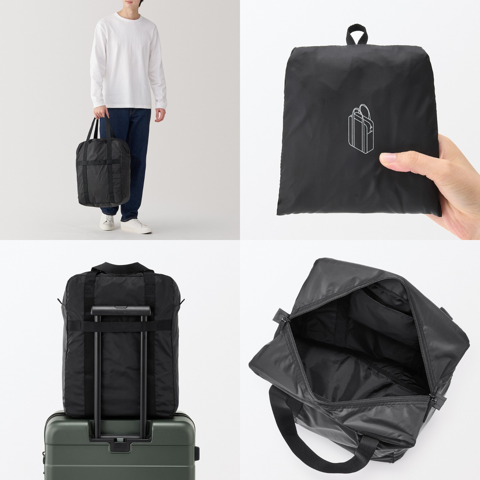 boston bag_03