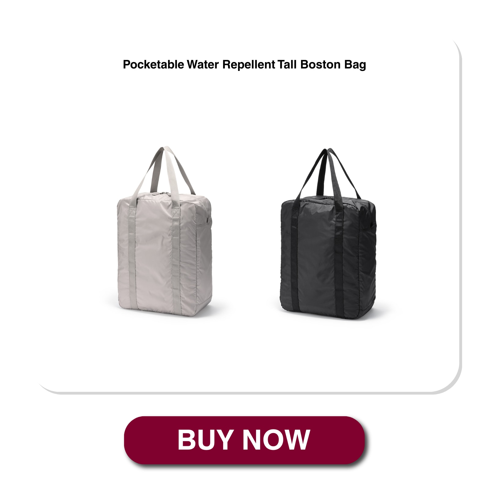 boston bag_04