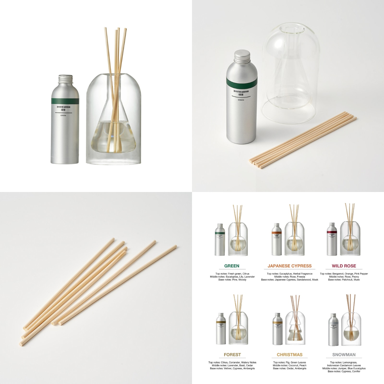 interior fragrance oil set_01