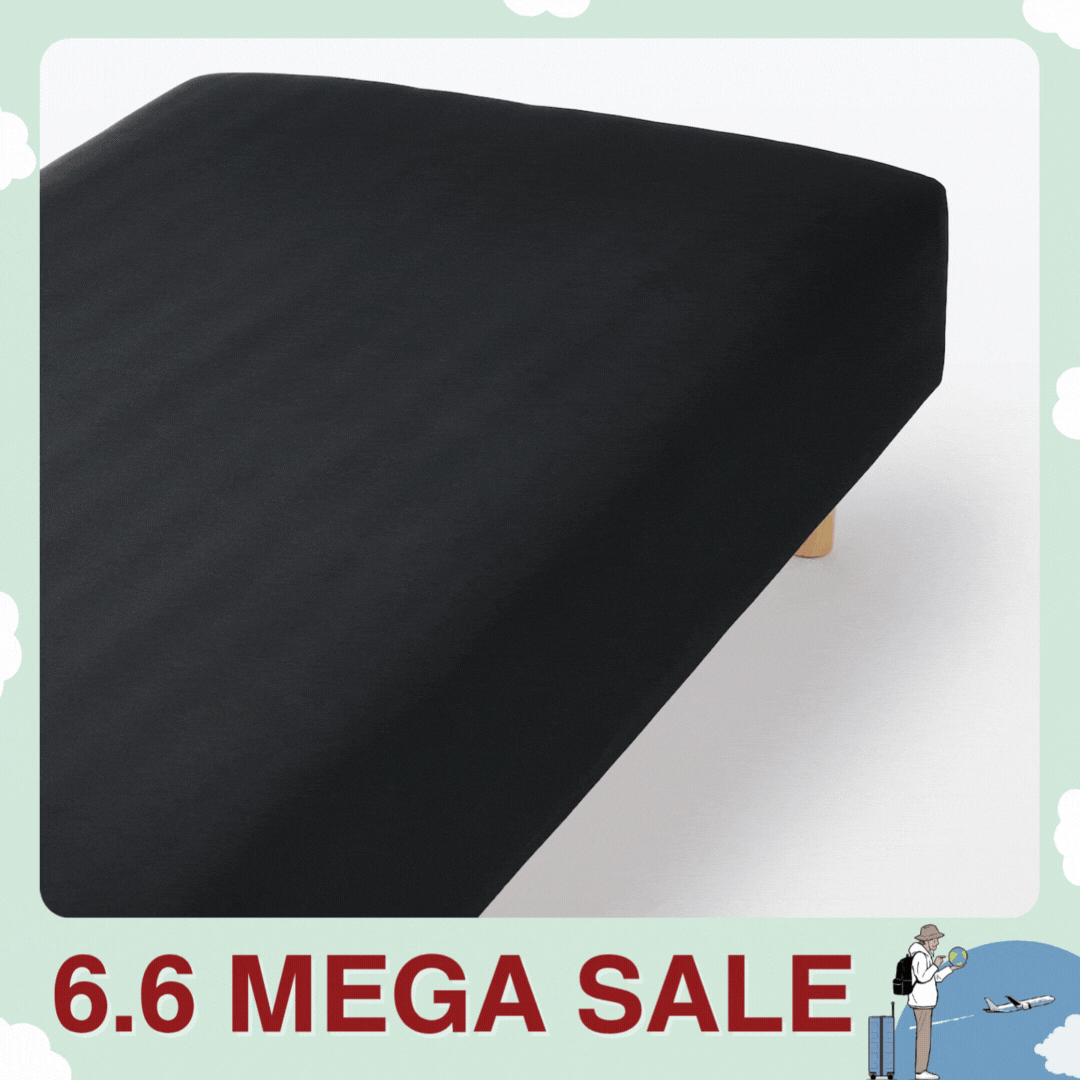 6.6 online_02