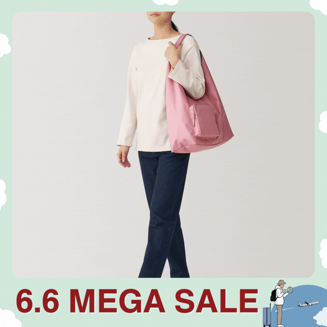 6.6 online_04