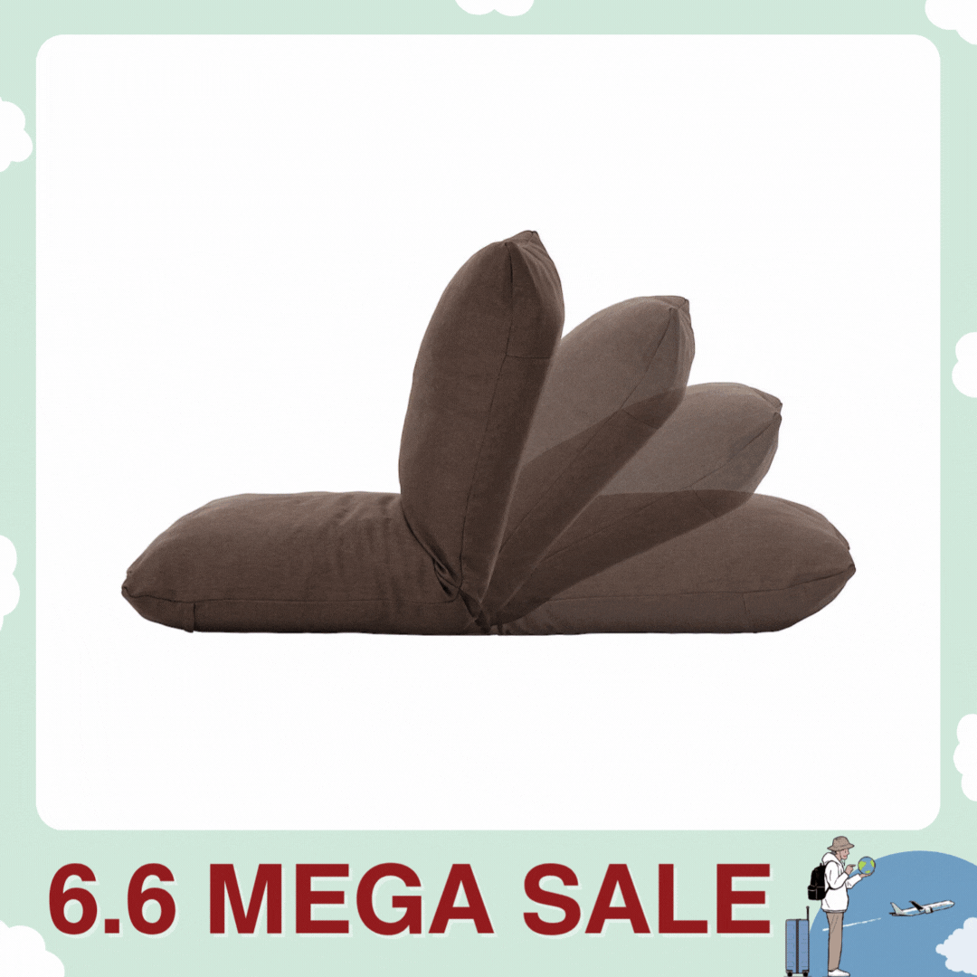 6.6 online_05