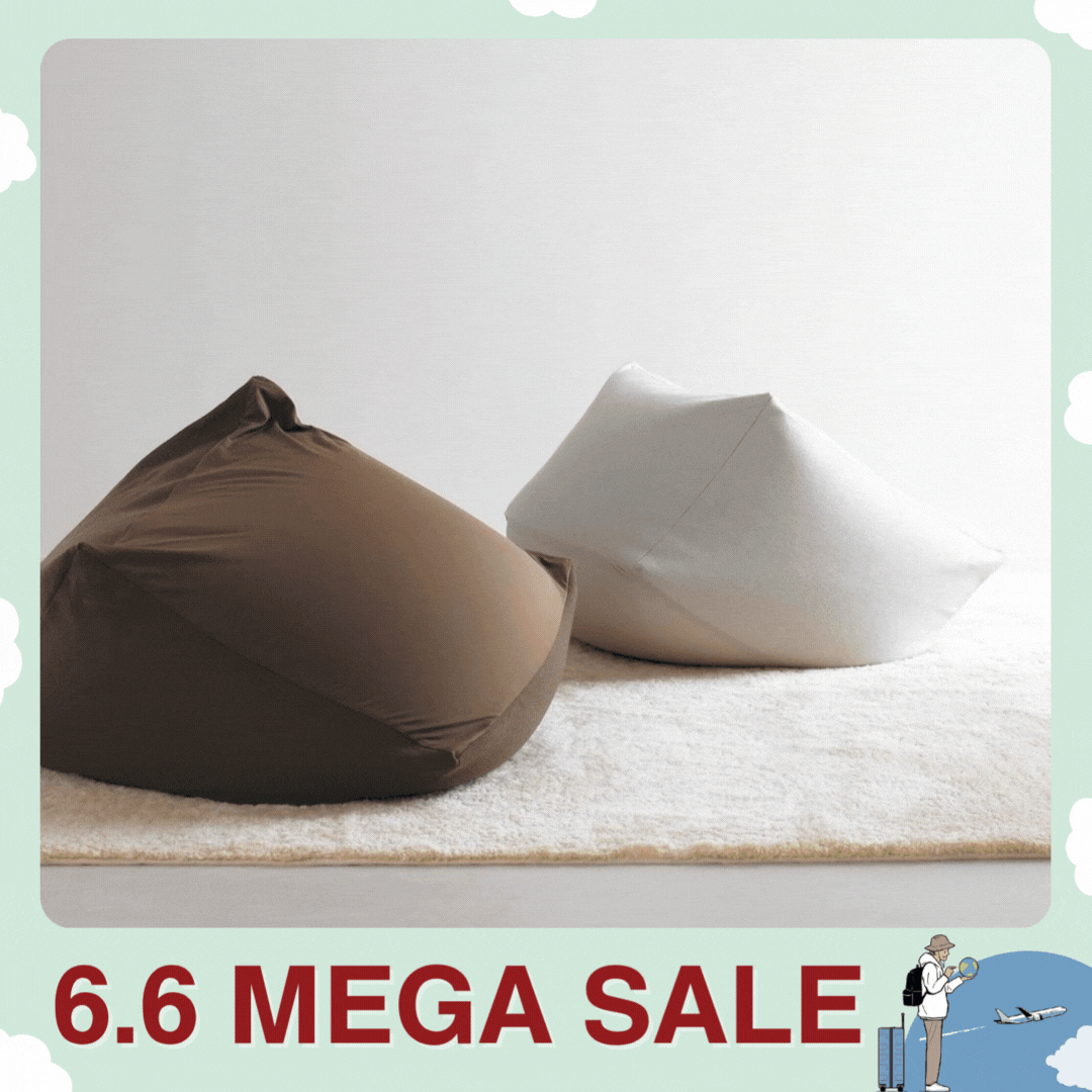 6.6 online_06