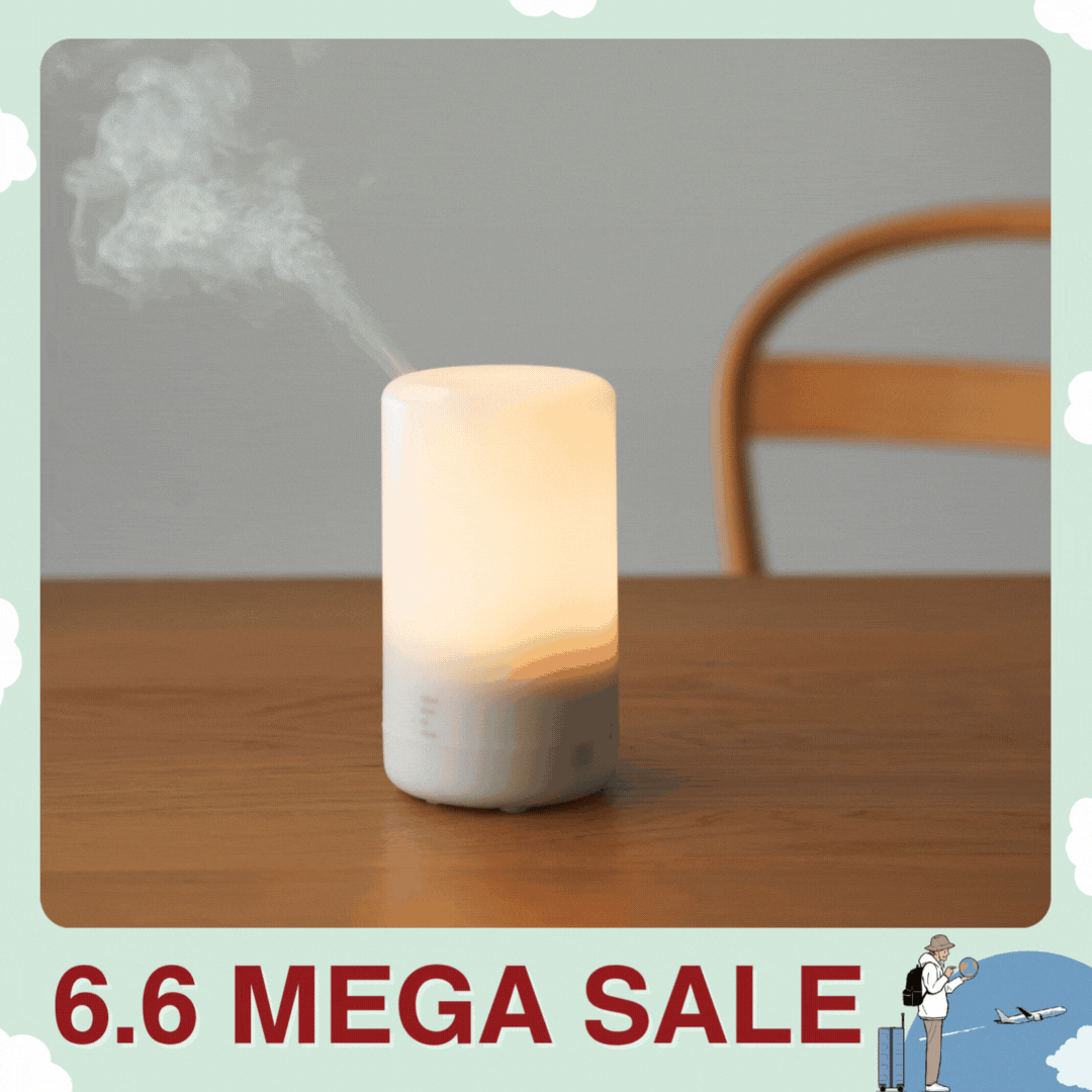 6.6 online_07