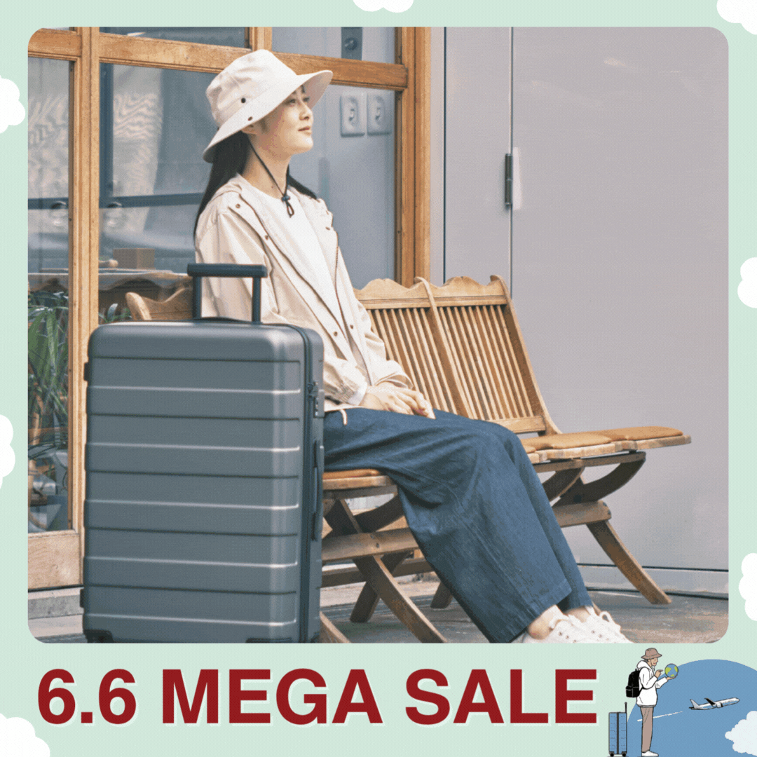 6.6 online_09