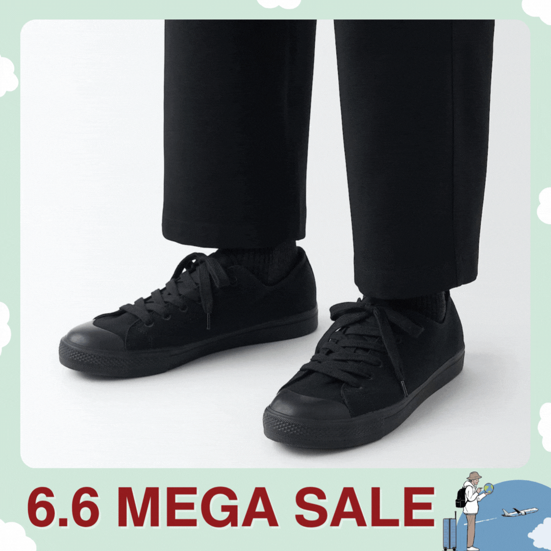 6.6 online_09