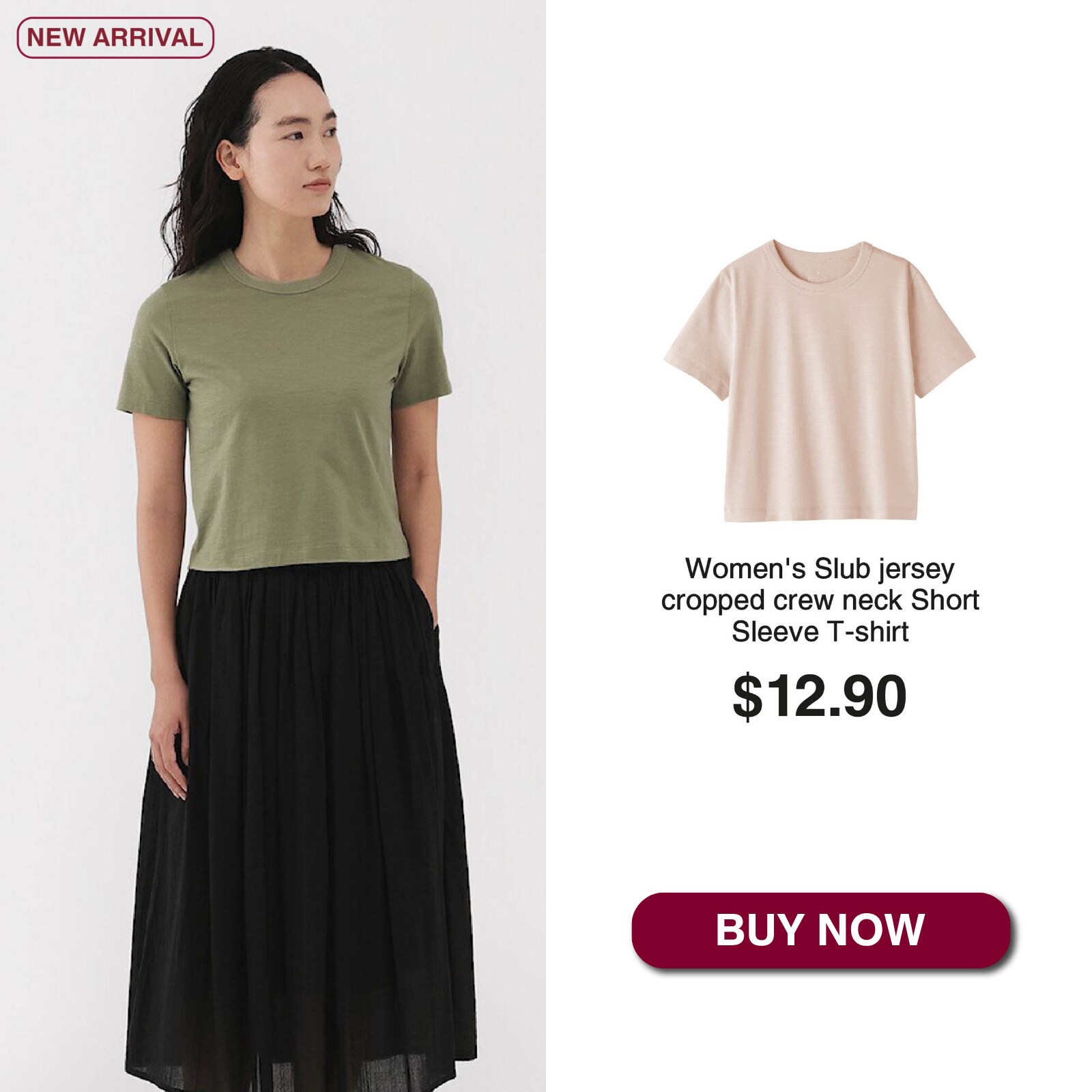 womens garment_01