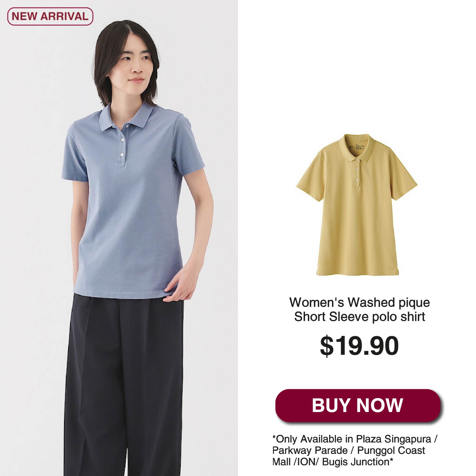 womens garment_02
