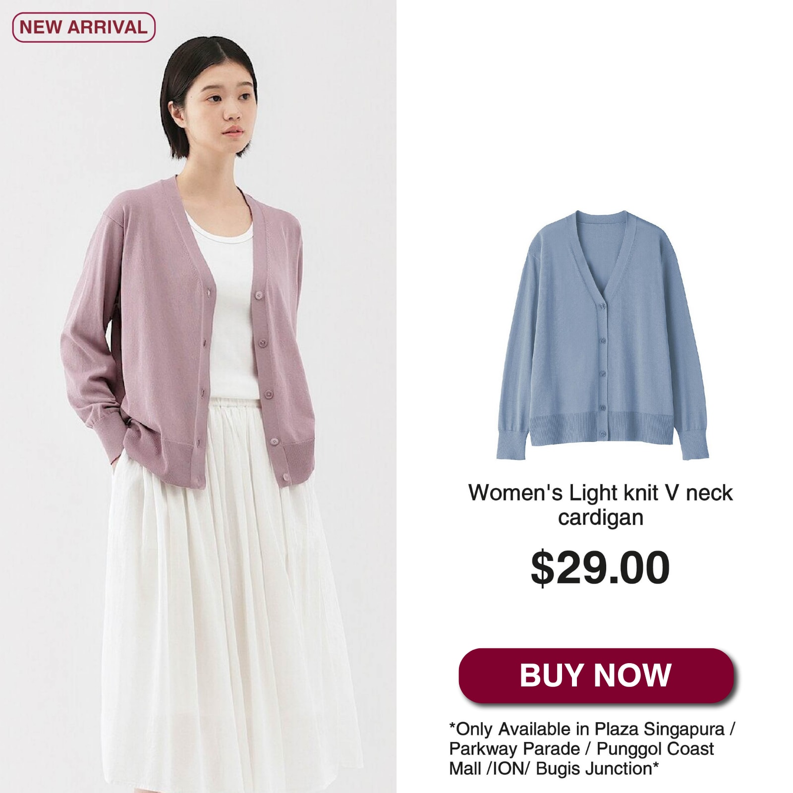 womens garment_03