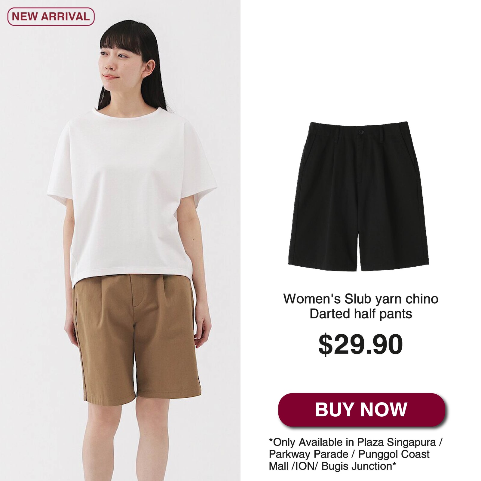 womens garment_04