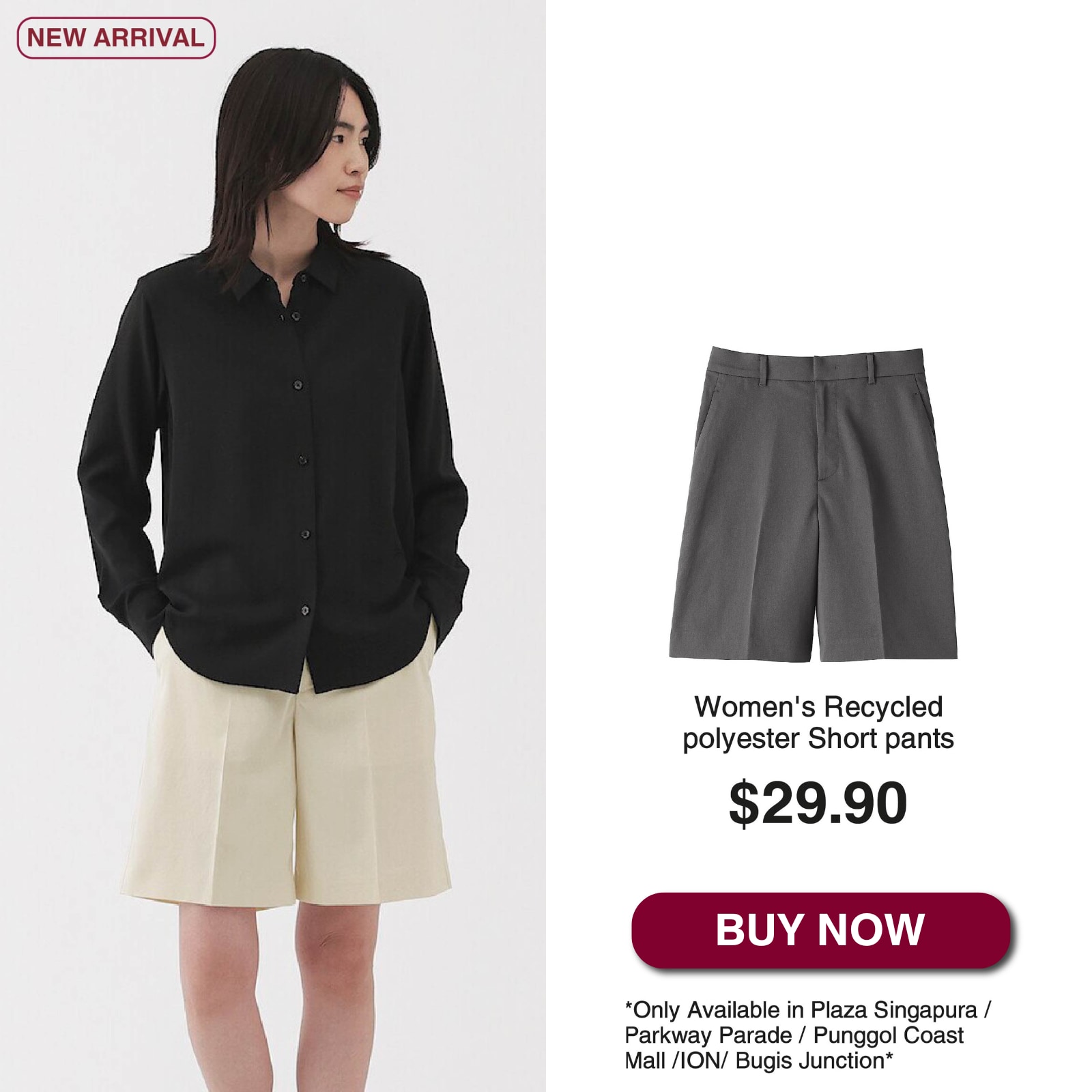 womens garment_05