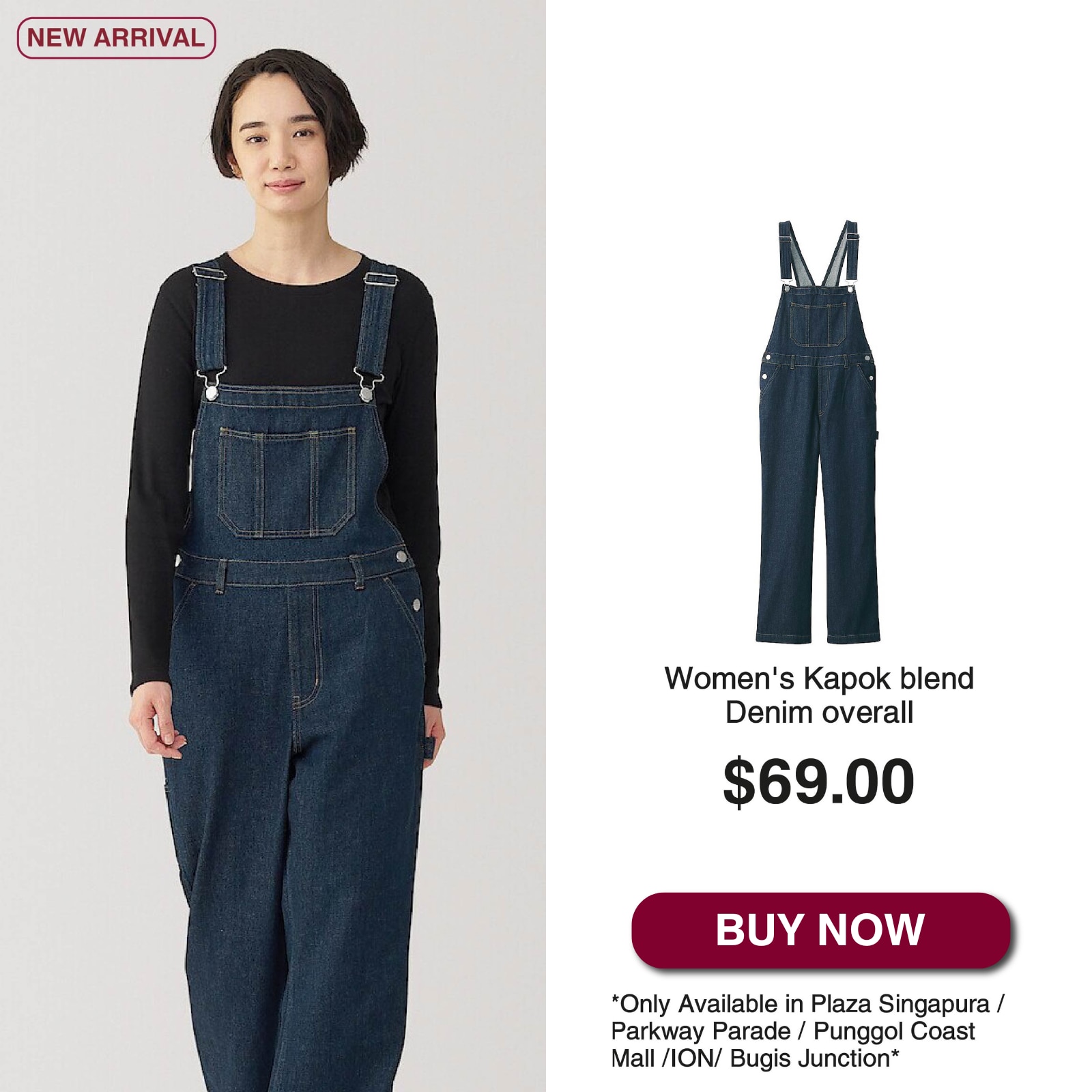 womens garment_06