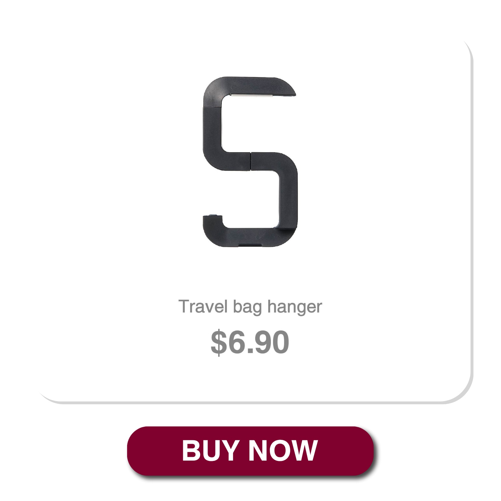 travel bag hanger_02