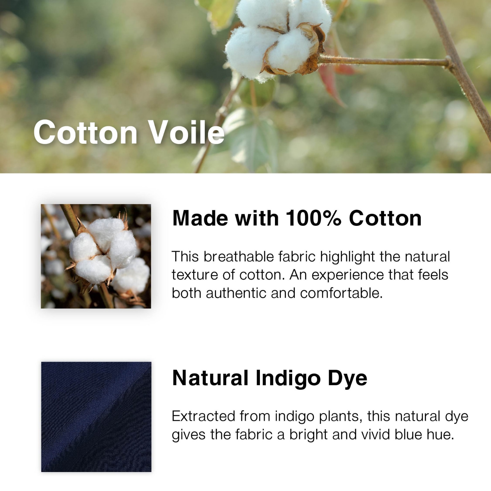 w's Cotton Voile Series_01