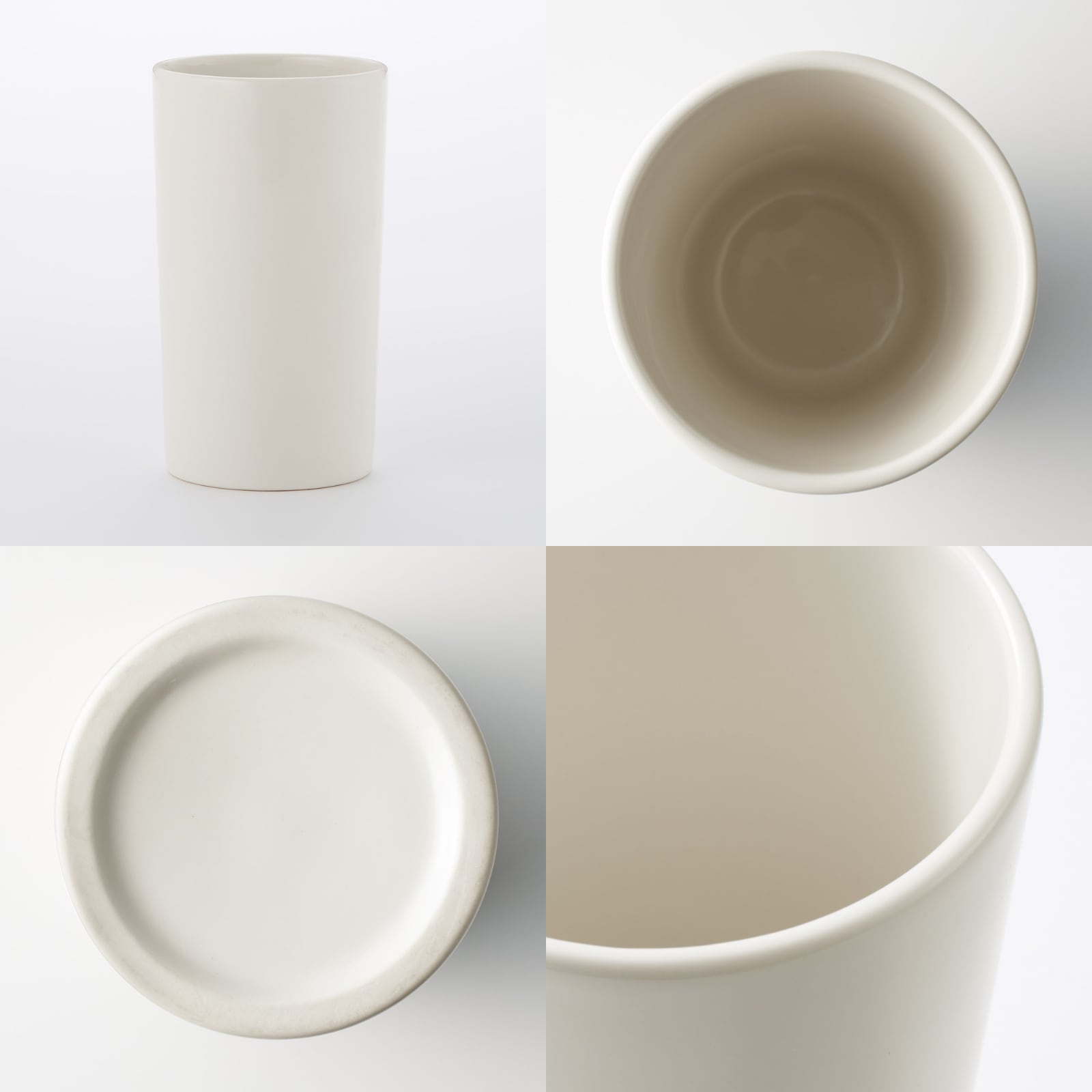 porcelain tableware_01