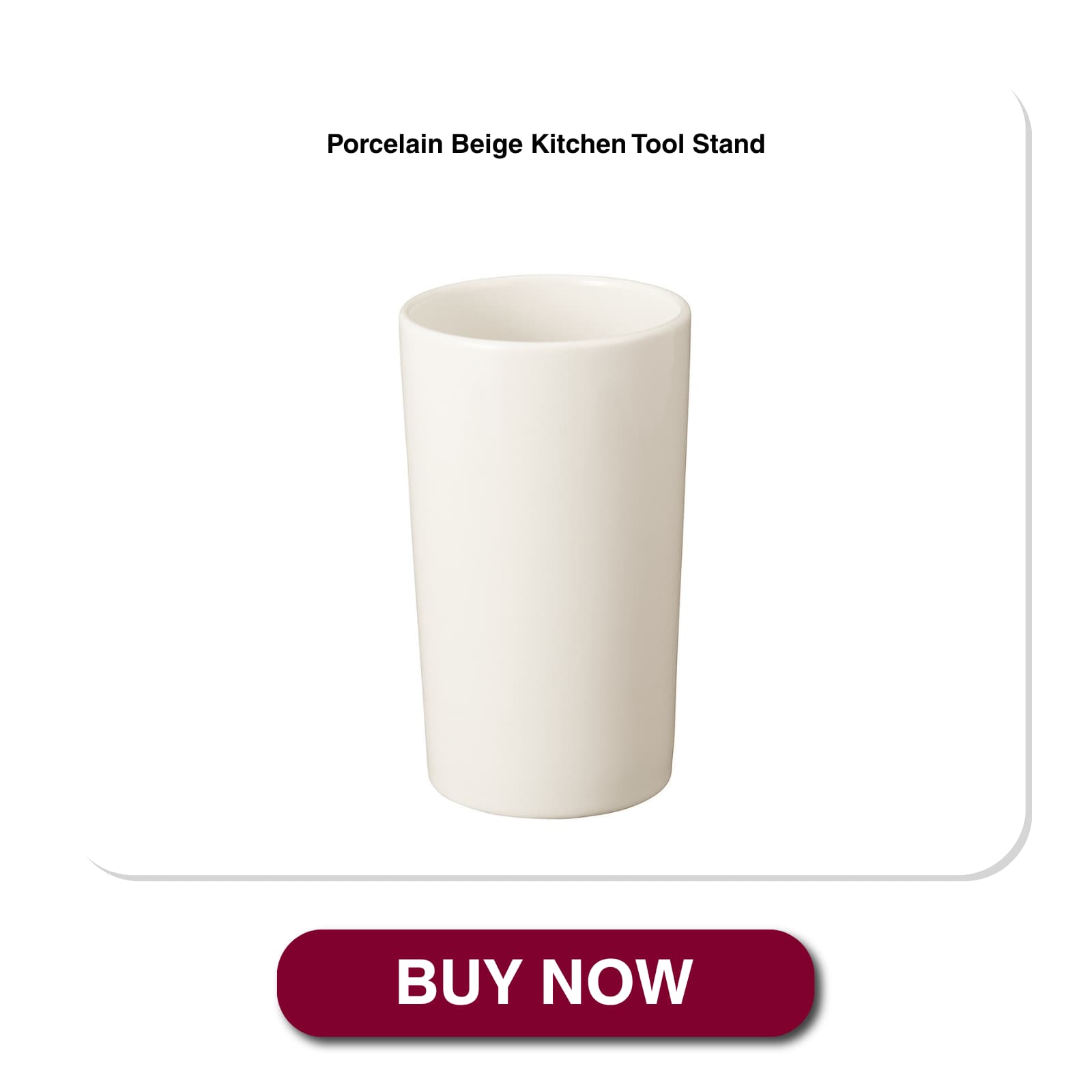 porcelain tableware_03