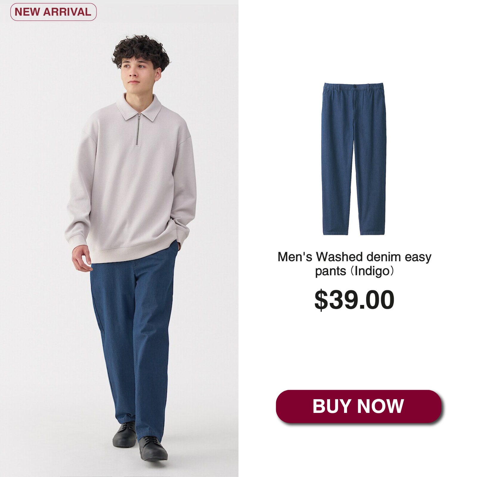 easy pants_01
