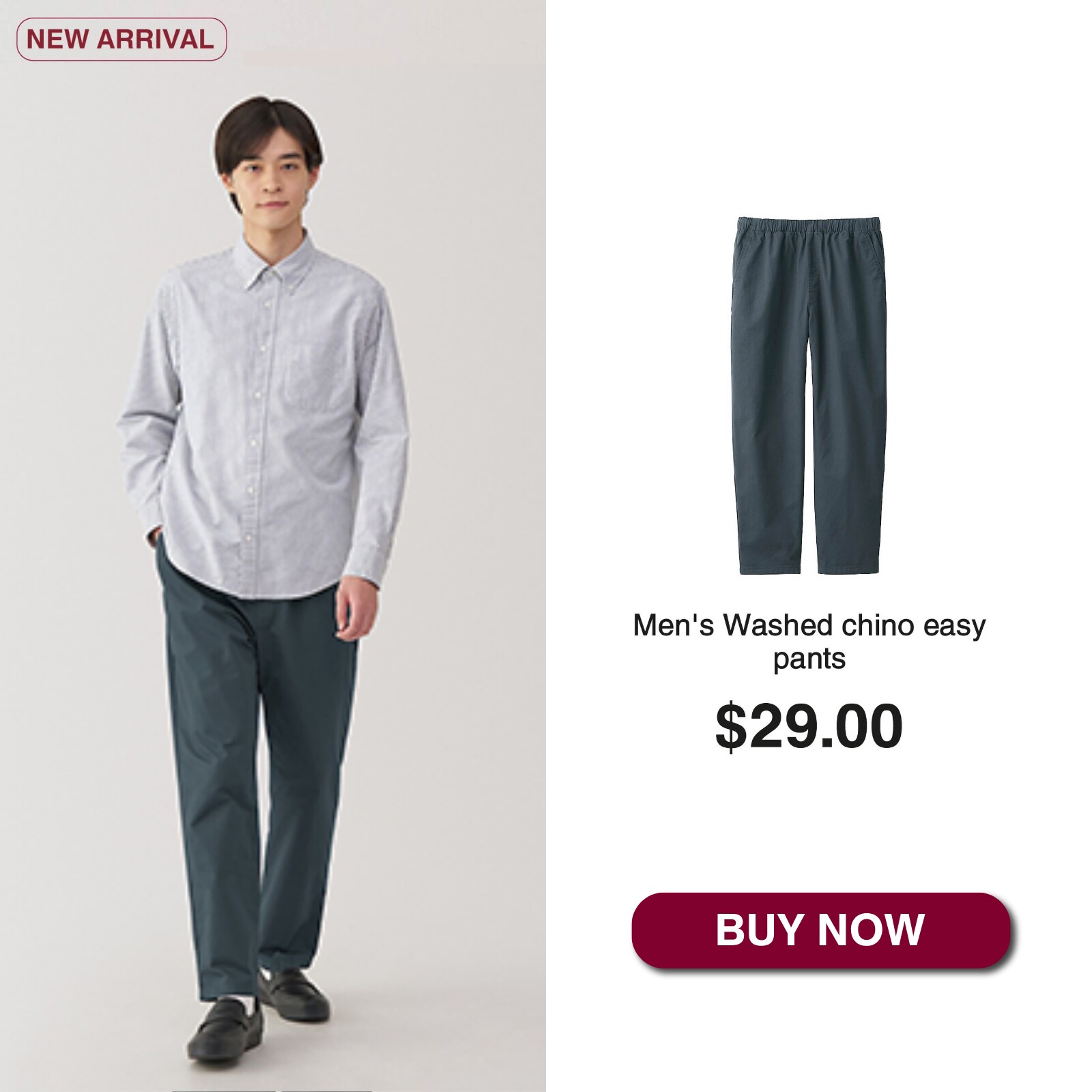 easy pants_02