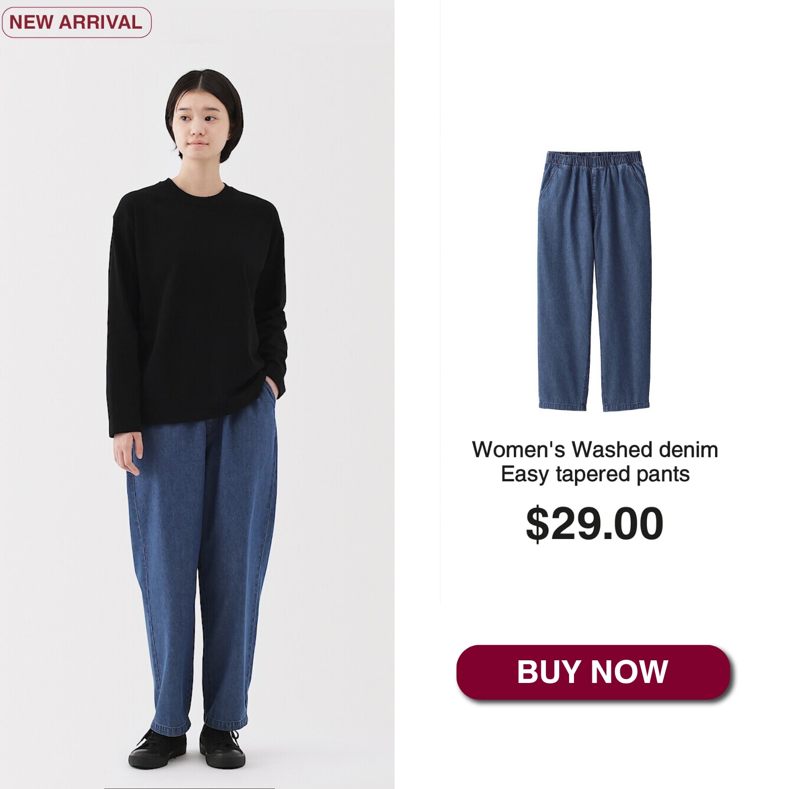 easy pants_03