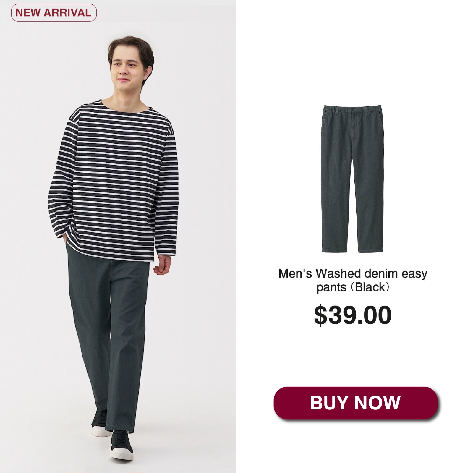 easy pants_04