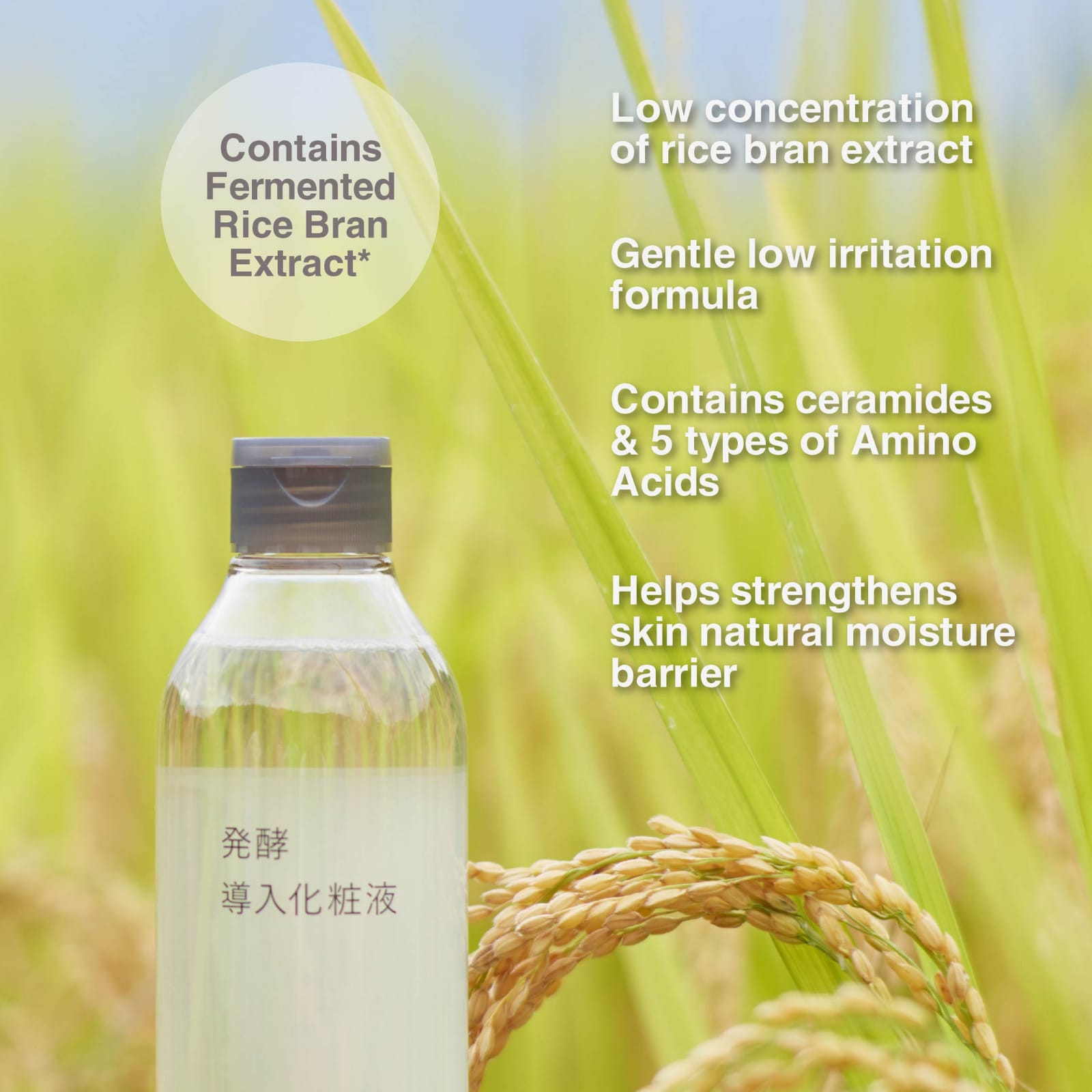 serum booster_01