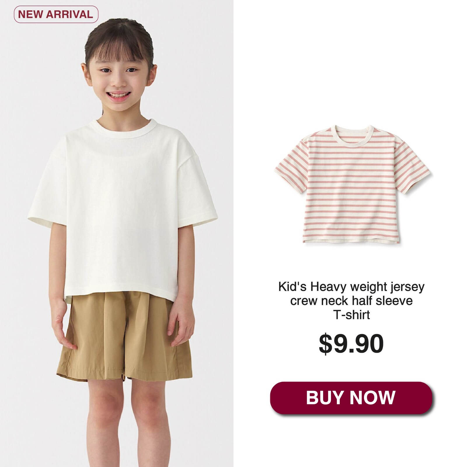 kids and baby wear_01