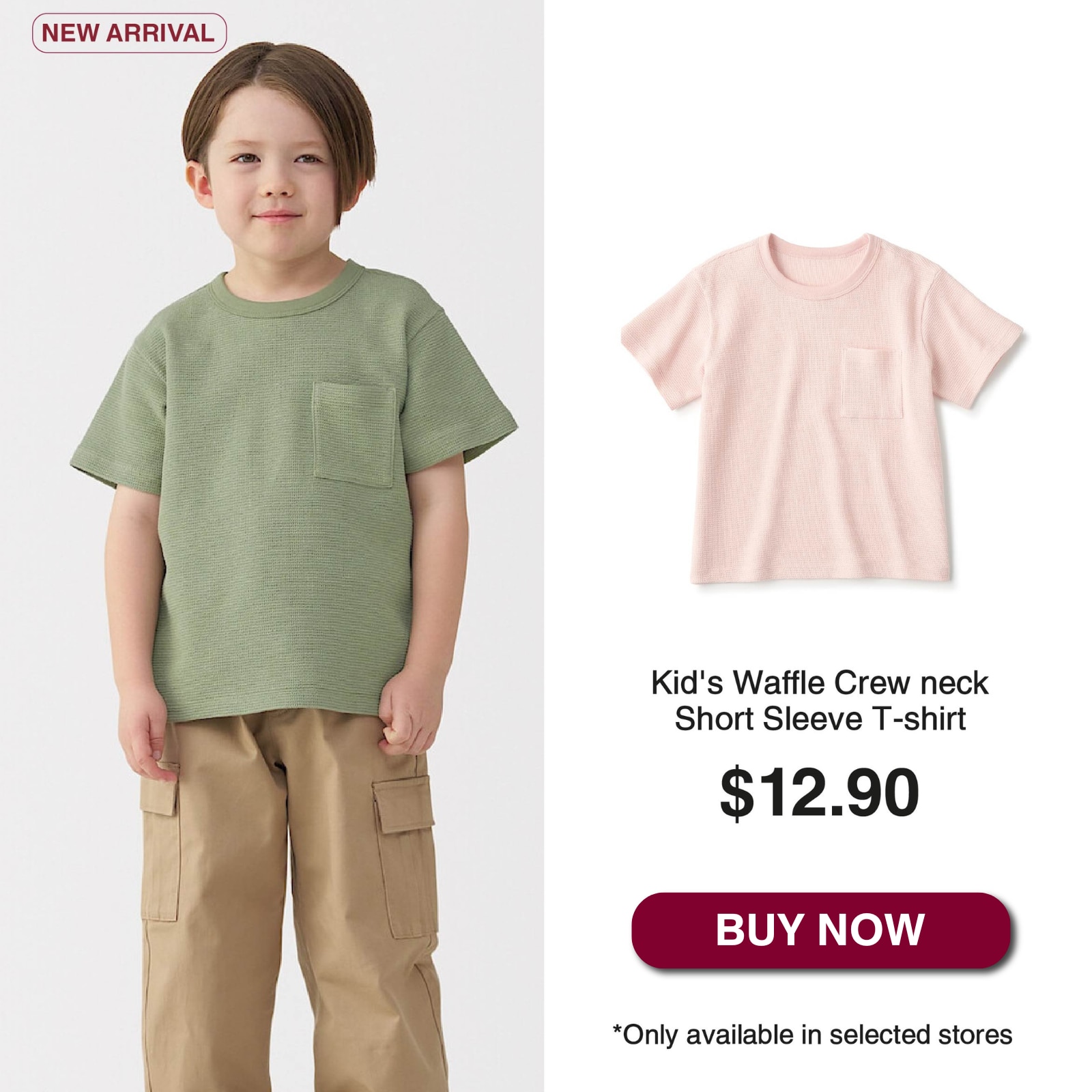 kids and baby wear_02