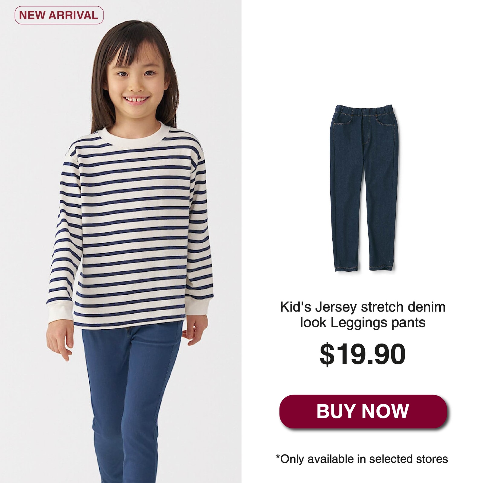 kids and baby wear_03