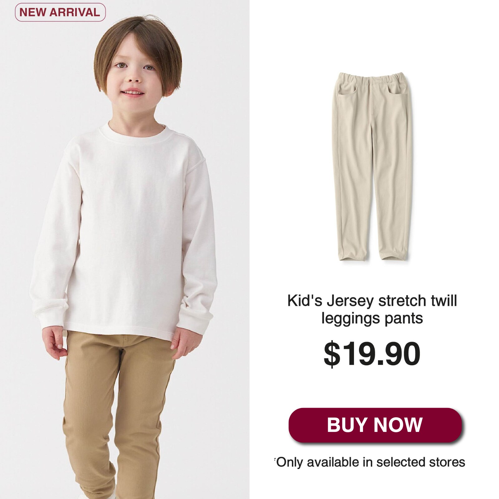 kids and baby wear_04