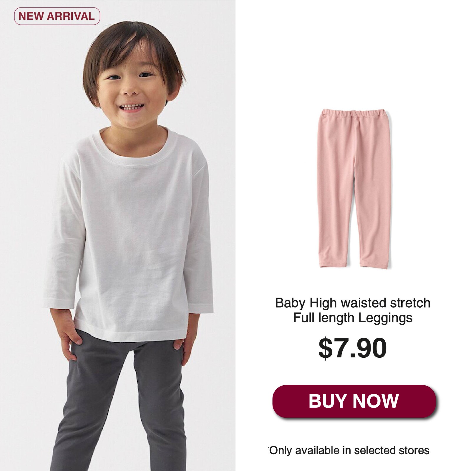 kids and baby wear_05