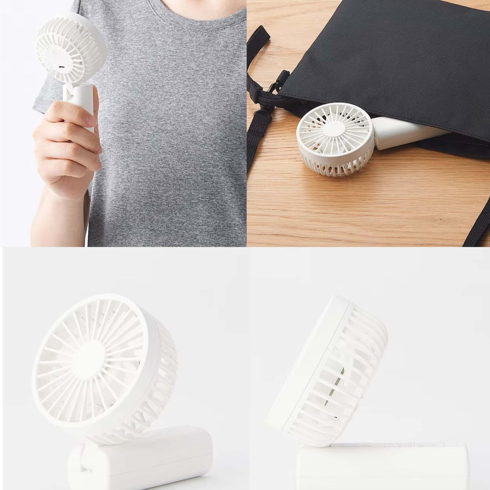 compact fan_01