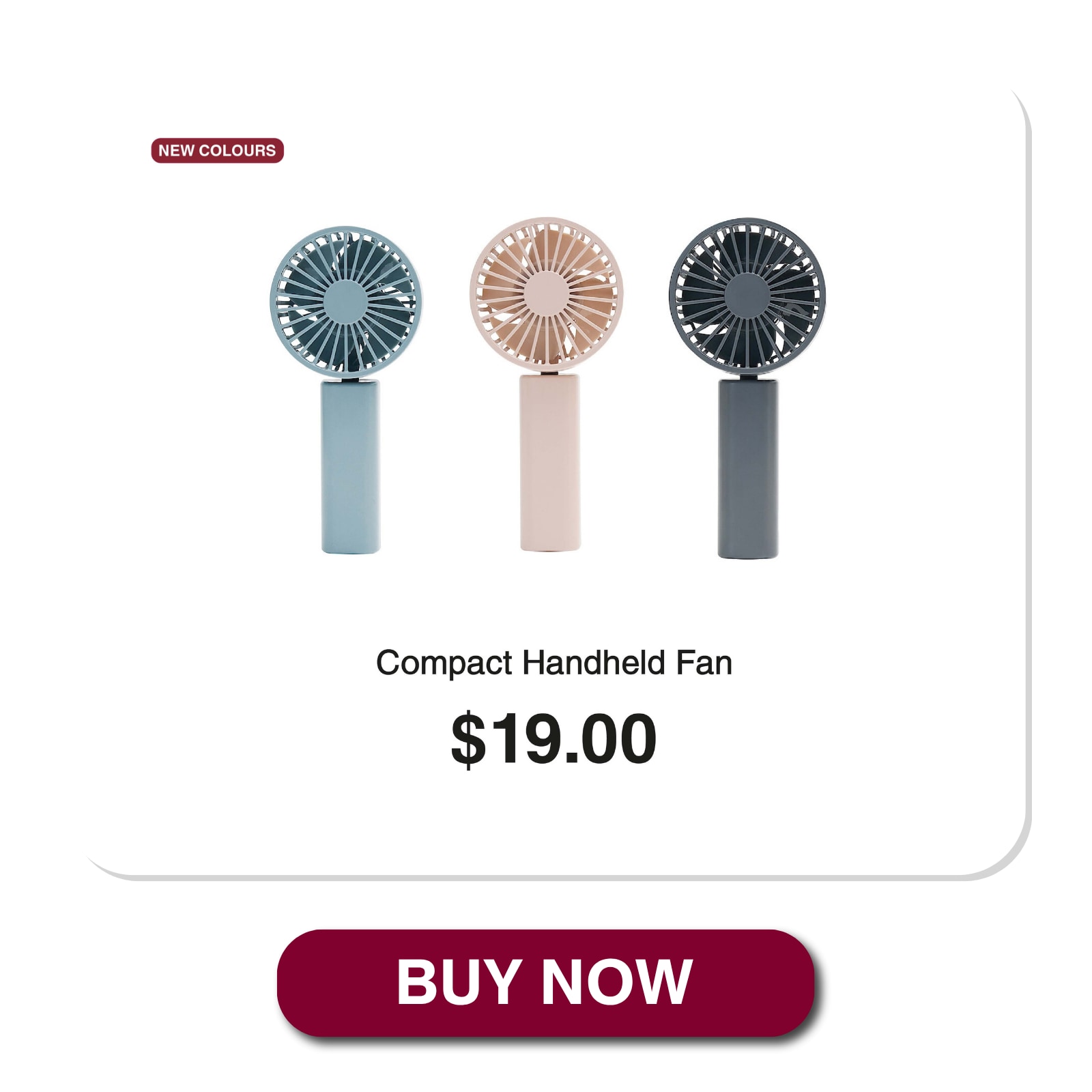 compact fan_02