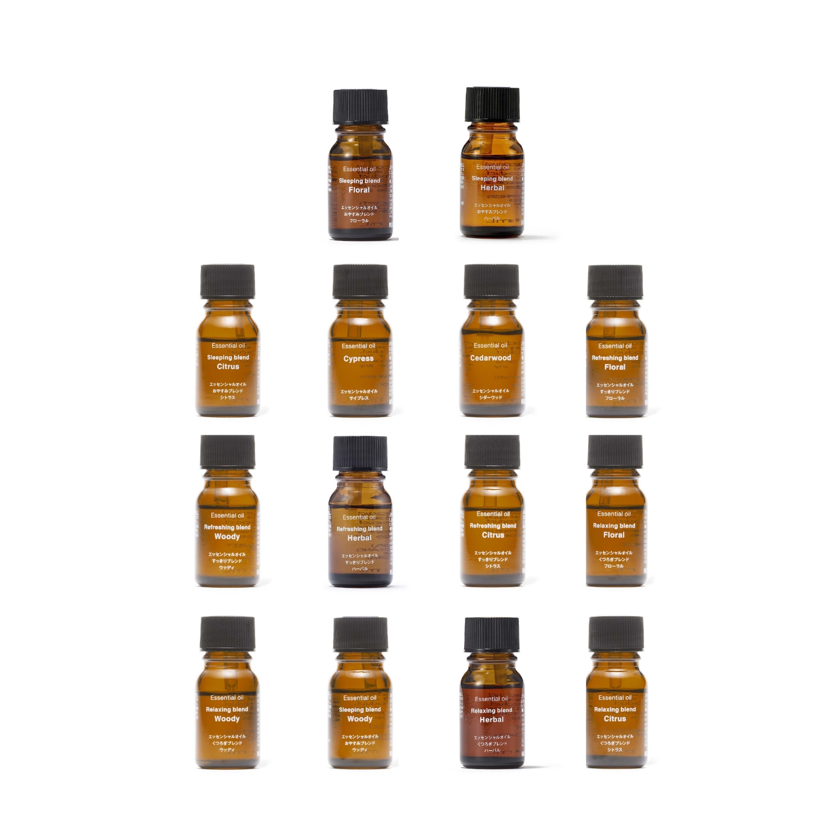 essential oil_02