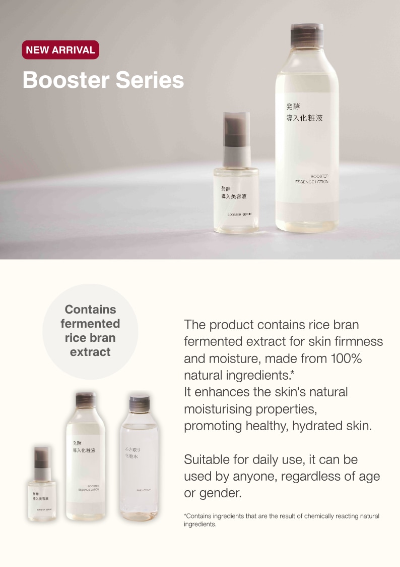Skincare-01-1806