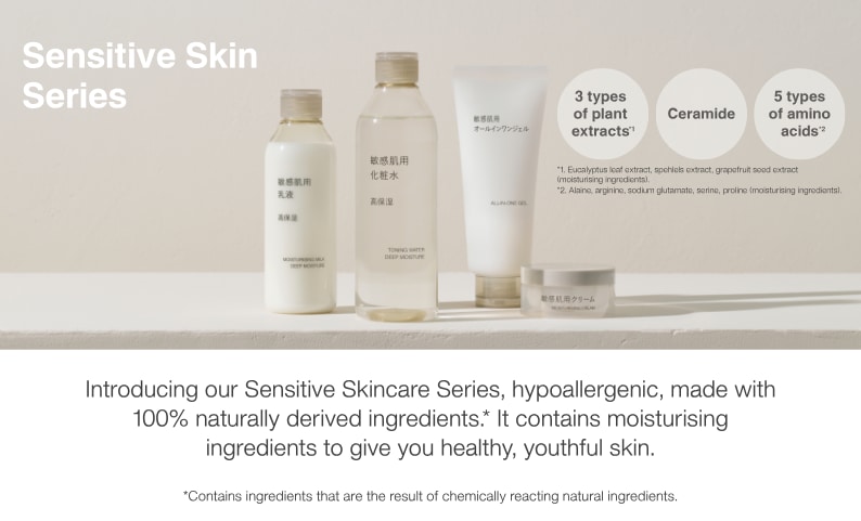 Skincare-04-1806
