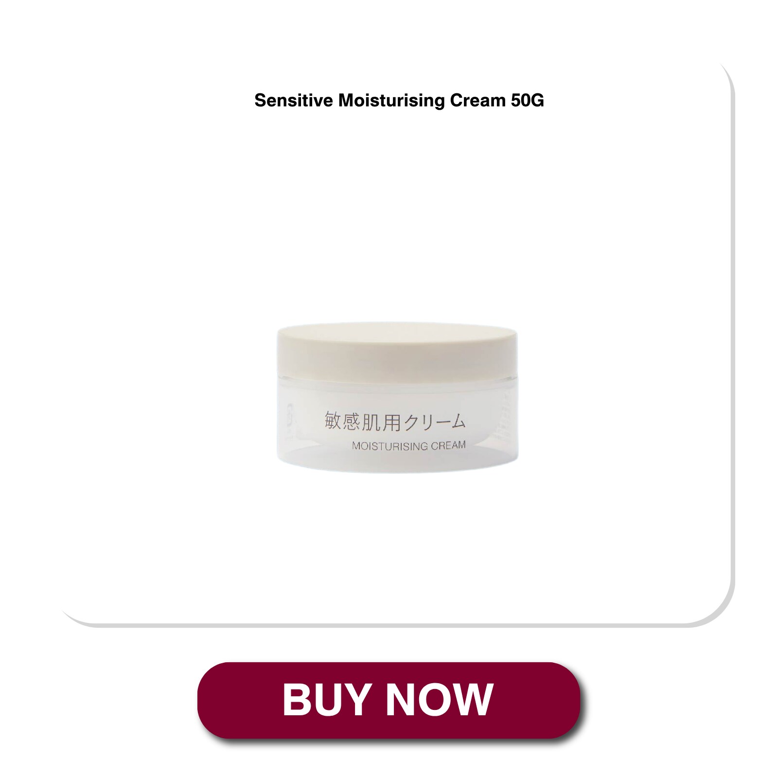 sensitive skincare_12