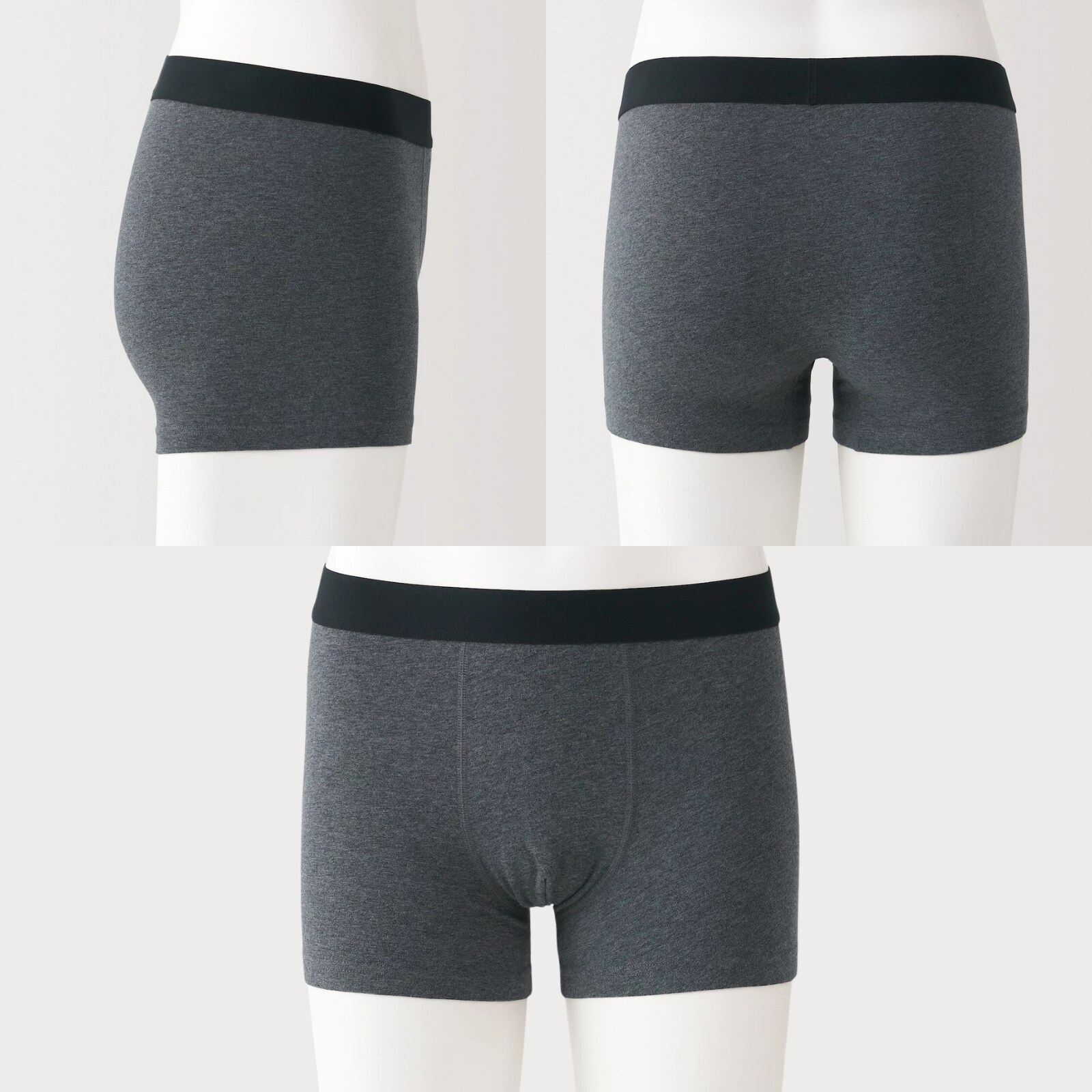 mens boxer briefs_01