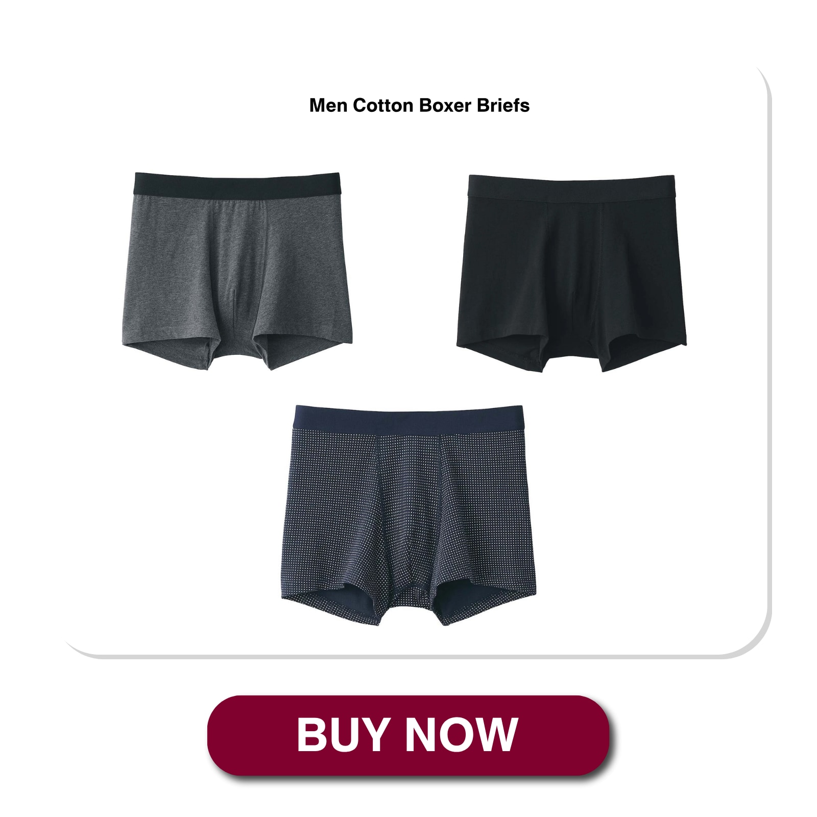 mens boxer briefs_02