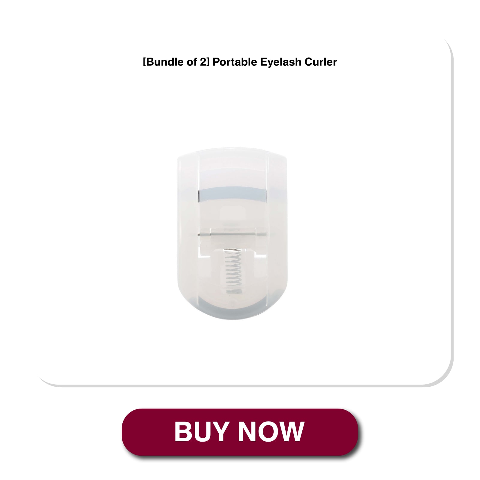 portable eyelash curler_02
