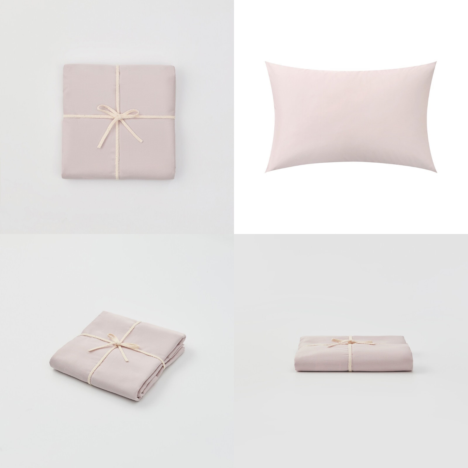 soybean pillow_01