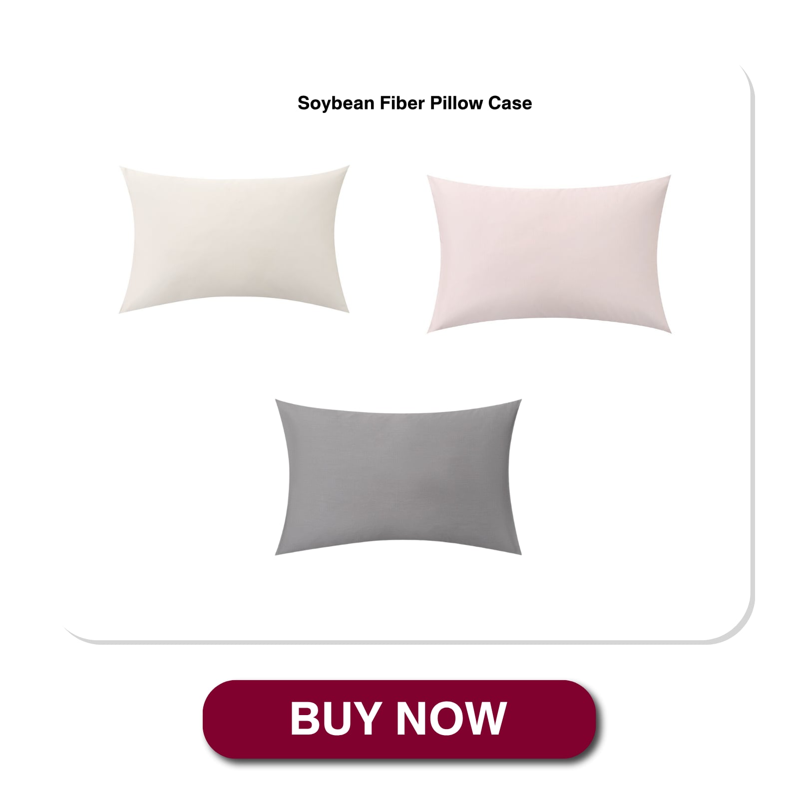 soybean pillow_02