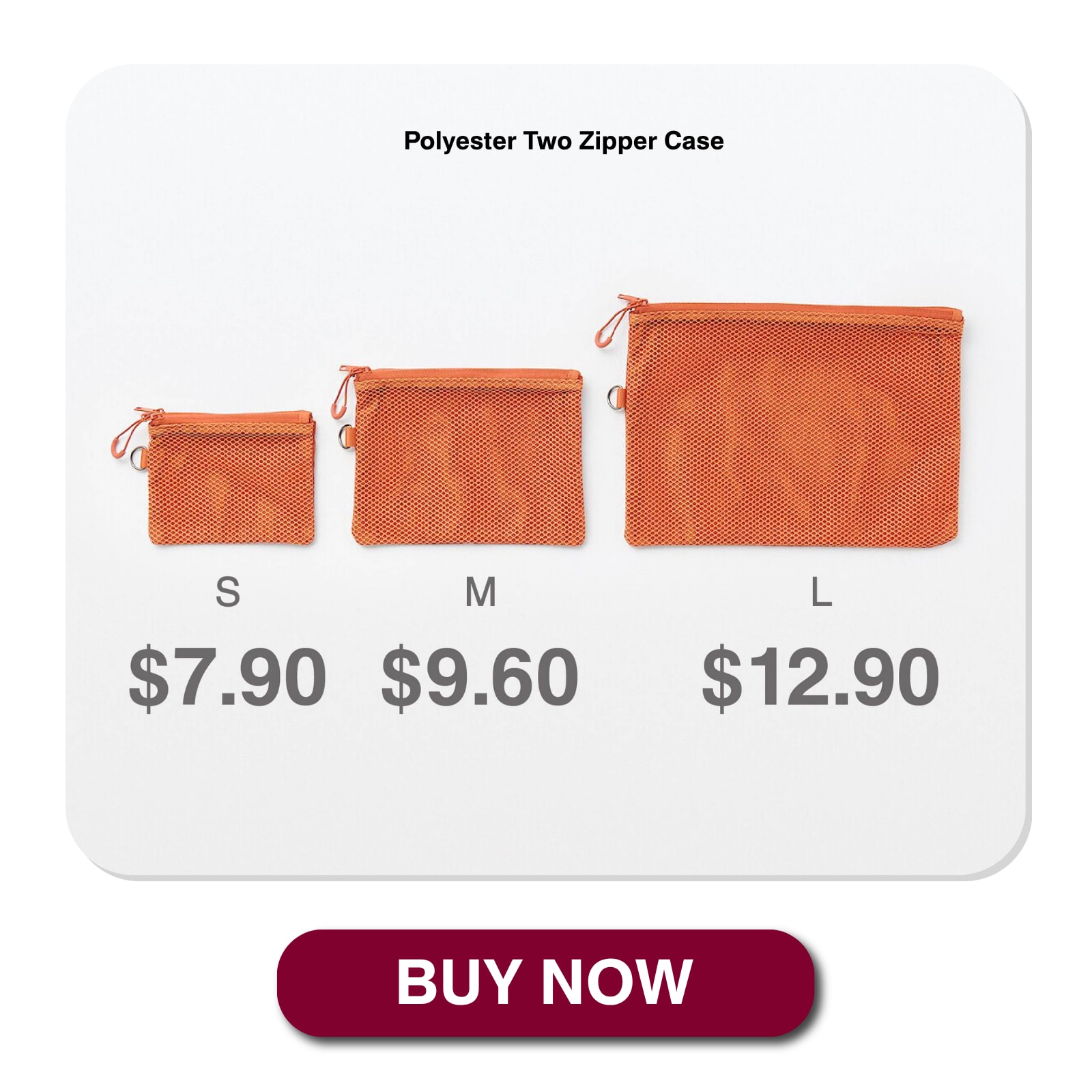 polyester zipper case_02